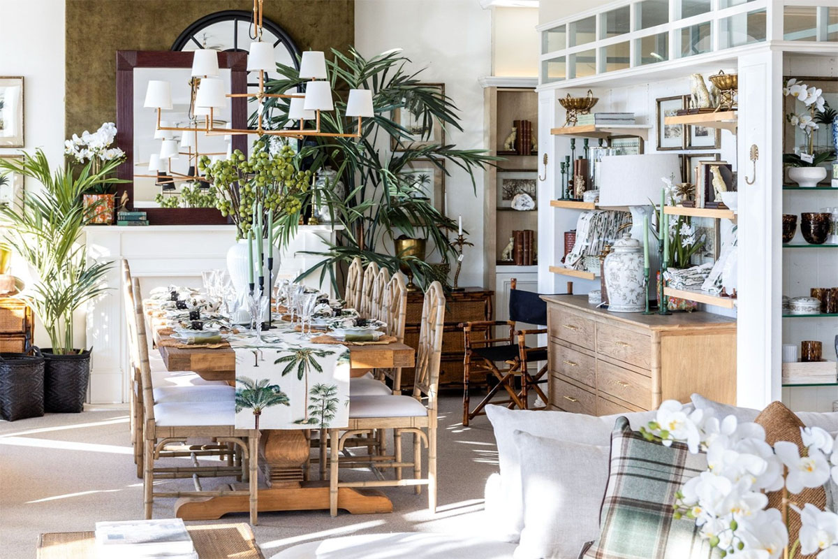 Alfresco Emporium, Bundall (image supplied)